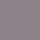 Mauve Gray 